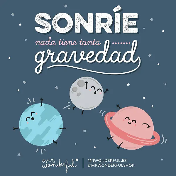 Imágenes bonitas de amor amistad graciosas y divertidas