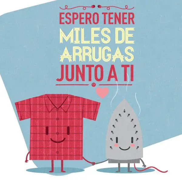 Imágenes bonitas de amor amistad graciosas y divertidas