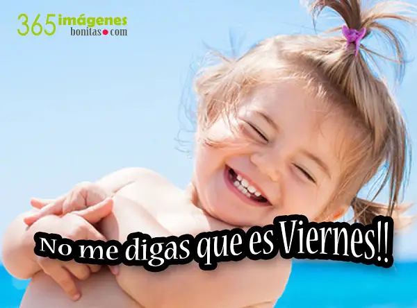 Imágenes bonitas de amor amistad graciosas y divertidas