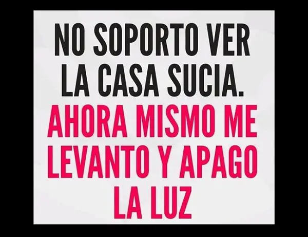 Imágenes con frases graciosas