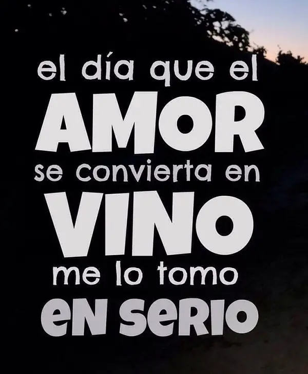 Imágenes de amor graciosas con frases para facebook