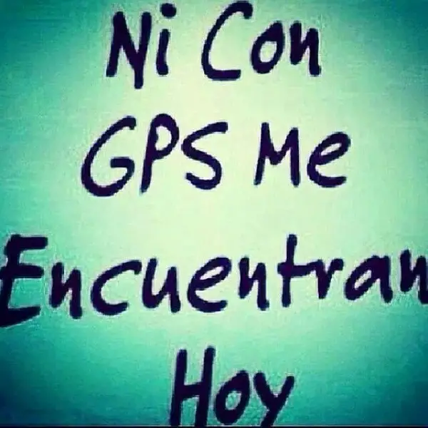 Imágenes de amor graciosas con frases para facebook