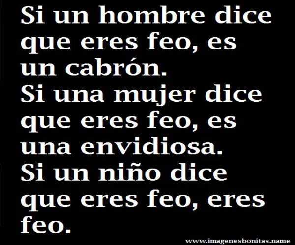 Imágenes de amor graciosas con frases para facebook