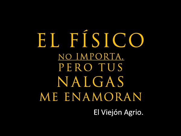 Imágenes de graciosas de amor
