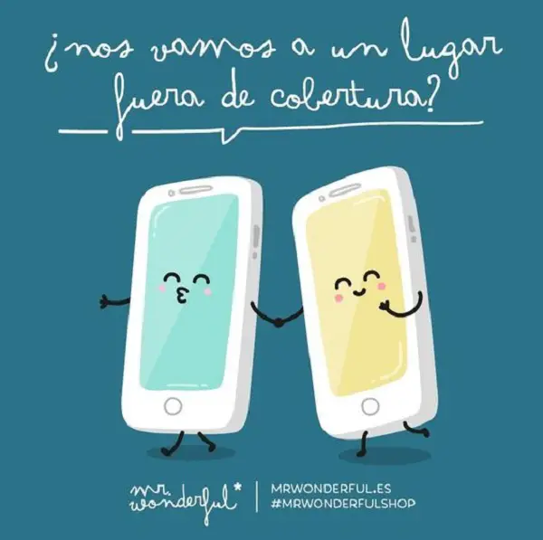 Imágenes de graciosas de amor