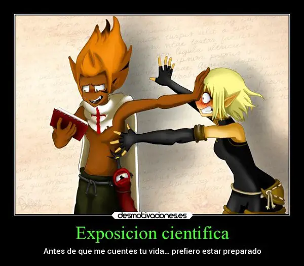 Imágenes de graciosas de amor