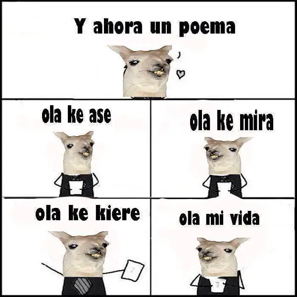 Imágenes de graciosas de amor