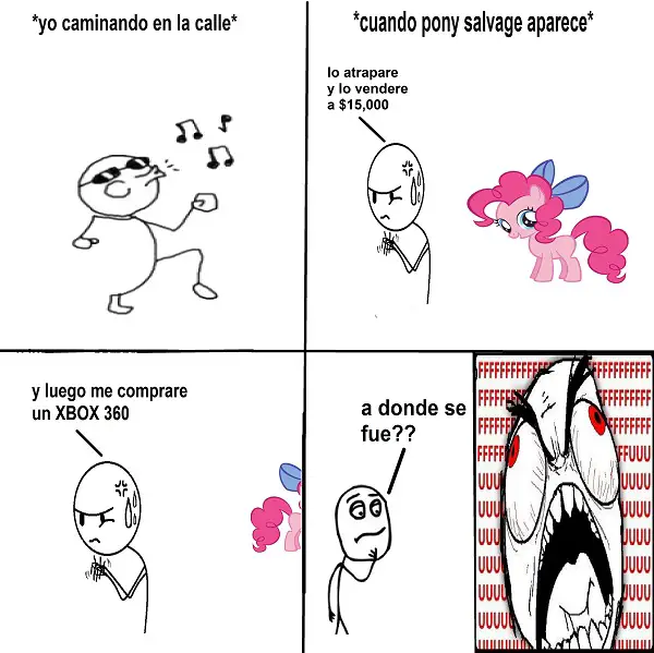 Imágenes de graciosas memes