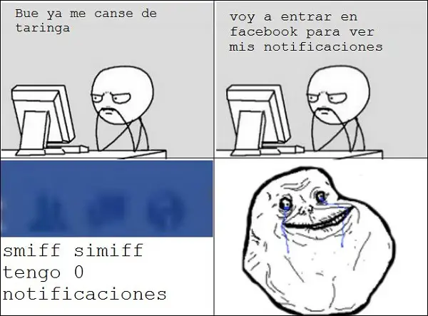 Imágenes de graciosas memes