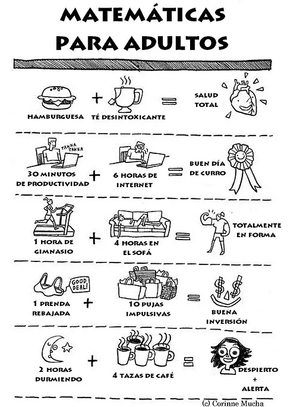 Imágenes de graciosas para adultos