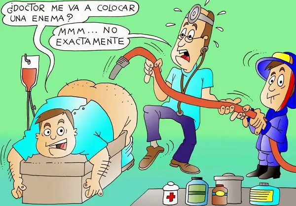 Imágenes de graciosas para adultos