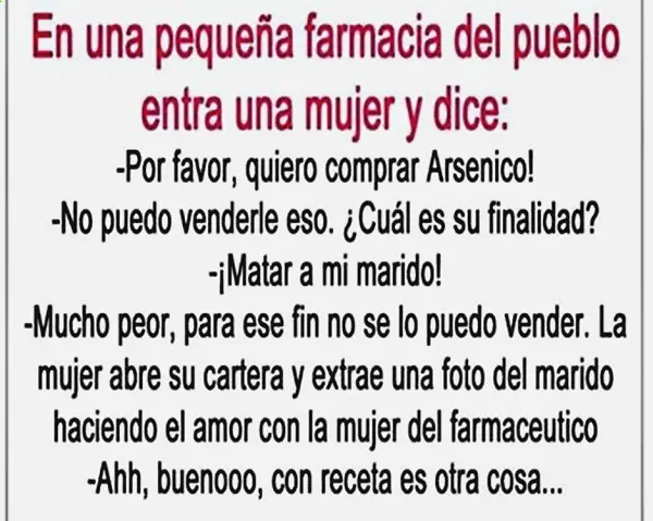 Imágenes de graciosas para adultos
