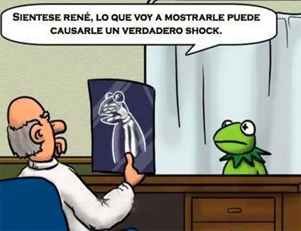 Imágenes de graciosas para adultos