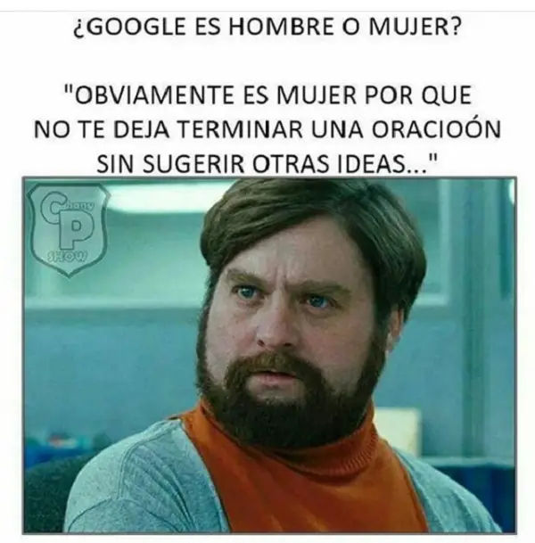 Imágenes de graciosas para whatsapp