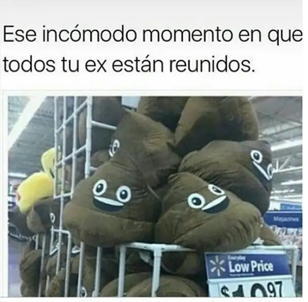 Imágenes de graciosas para whatsapp
