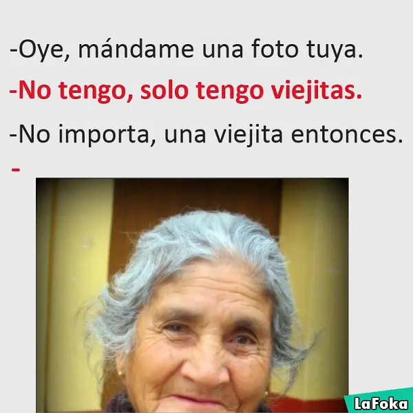 Imágenes de graciosas para whatsapp
