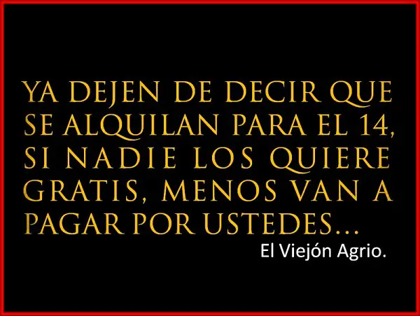 Imágenes graciosas 14 de febrero