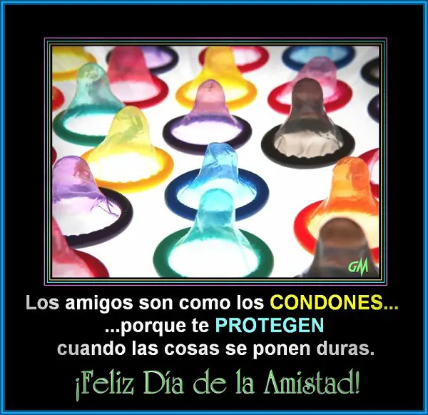 Imágenes graciosas 14 de febrero