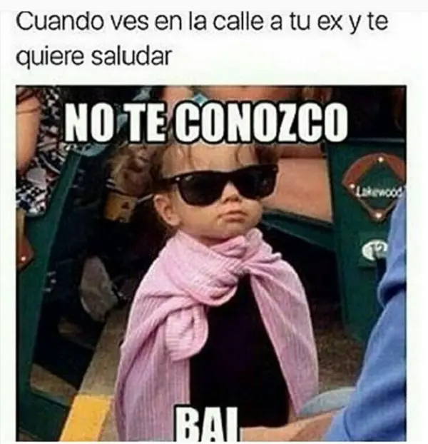 Imágenes graciosas 2017 nuevas