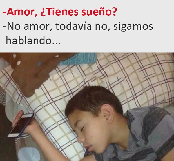 Imágenes graciosas 2017 nuevas