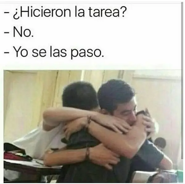 Imágenes graciosas 2017 nuevas
