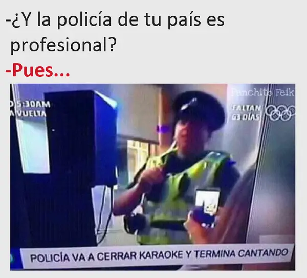Imágenes graciosas 2017 nuevas