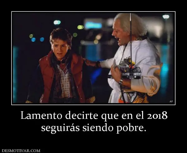 Imágenes graciosas 2018