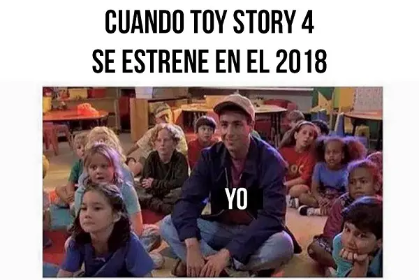 Imágenes graciosas 2018
