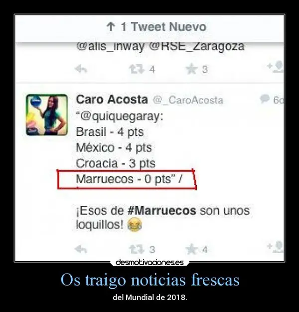 Imágenes graciosas 2018