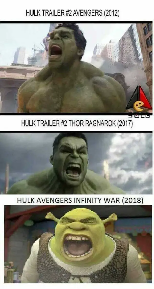 Imágenes graciosas 2018