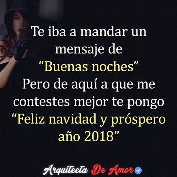 Imágenes graciosas 2018