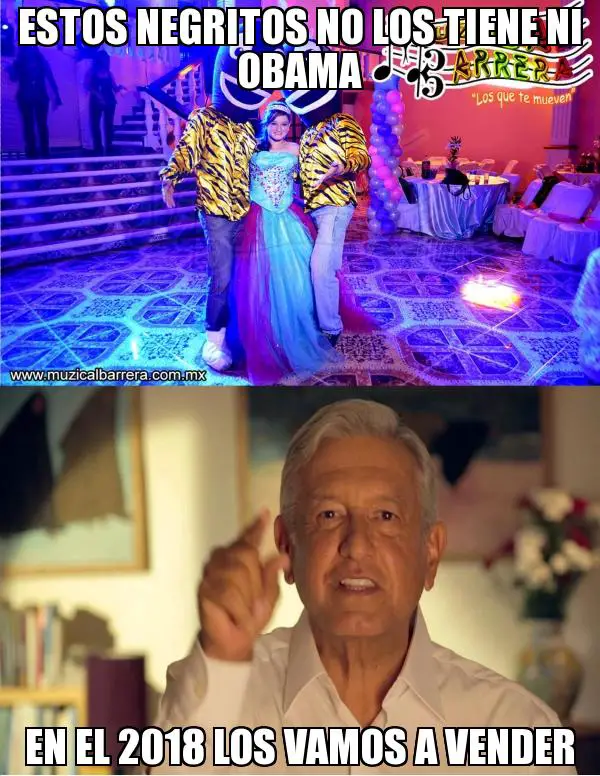 Imágenes graciosas 2018