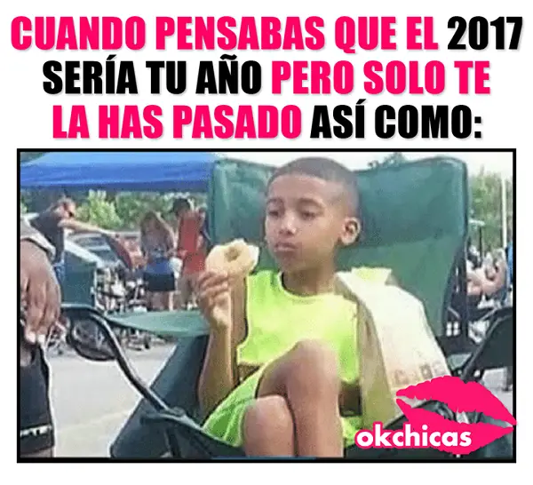Imágenes graciosas 2018