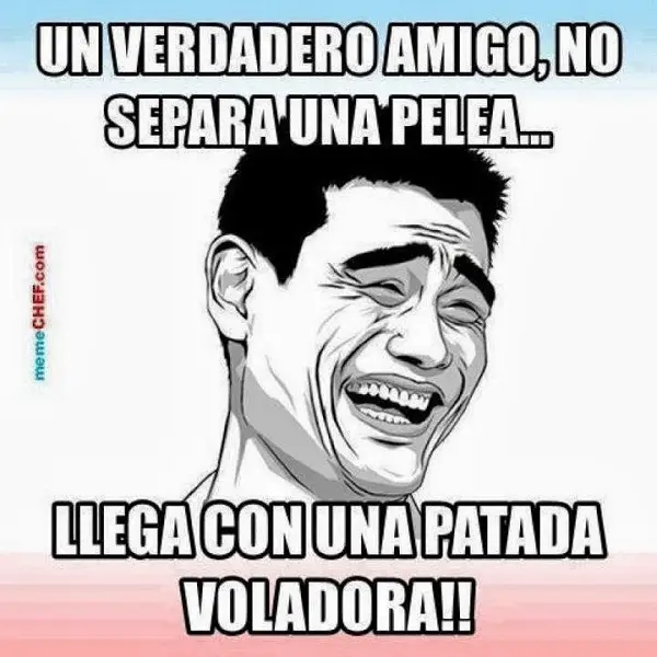 Imágenes graciosas 2018