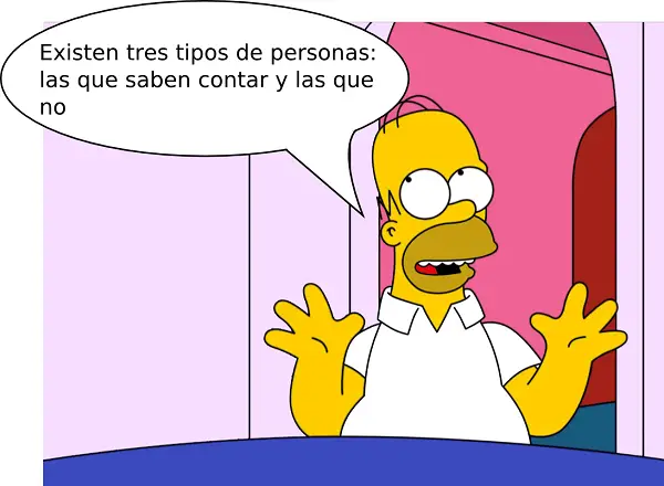 Imágenes graciosas 3d gratis