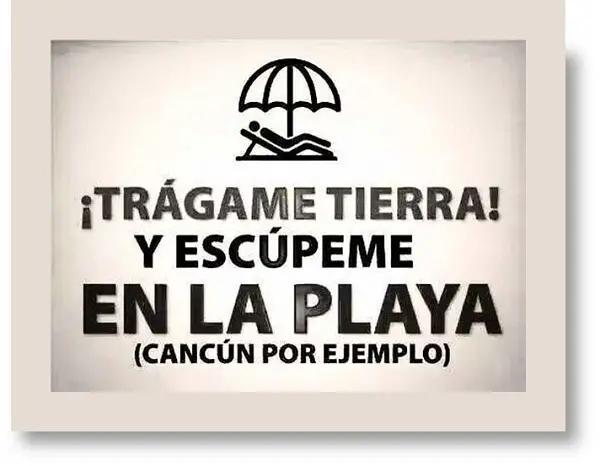 Imágenes graciosas 3d gratis