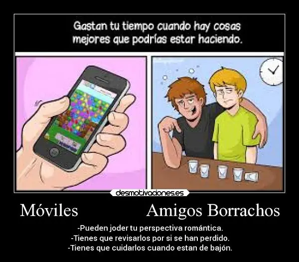 graciosas, imágenes, imágenes graciosas, amigos borrachos, graciosas amigos borrachos