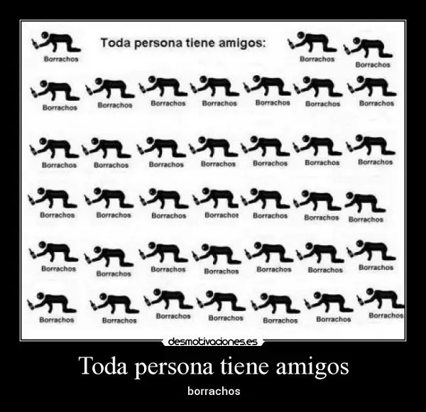 graciosas, imágenes, imágenes graciosas, amigos borrachos, graciosas amigos borrachos