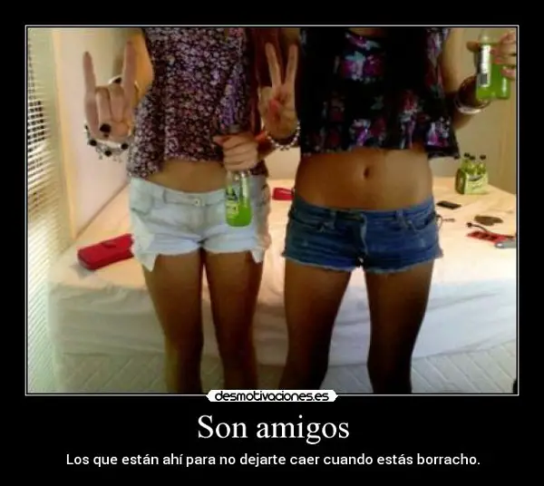 graciosas, imágenes, imágenes graciosas, amigos borrachos, graciosas amigos borrachos