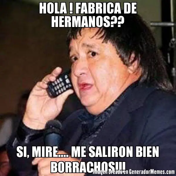 graciosas, imágenes, imágenes graciosas, amigos borrachos, graciosas amigos borrachos
