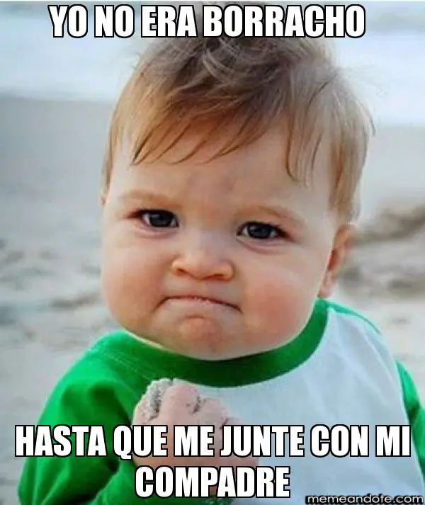 graciosas, imágenes, imágenes graciosas, amigos borrachos, graciosas amigos borrachos