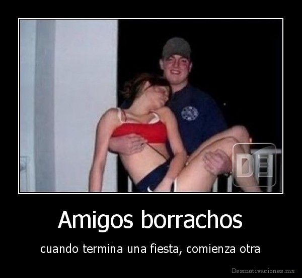 graciosas, imágenes, imágenes graciosas, amigos borrachos, graciosas amigos borrachos