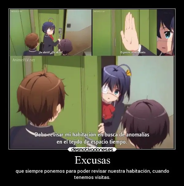 Imágenes graciosas amistad