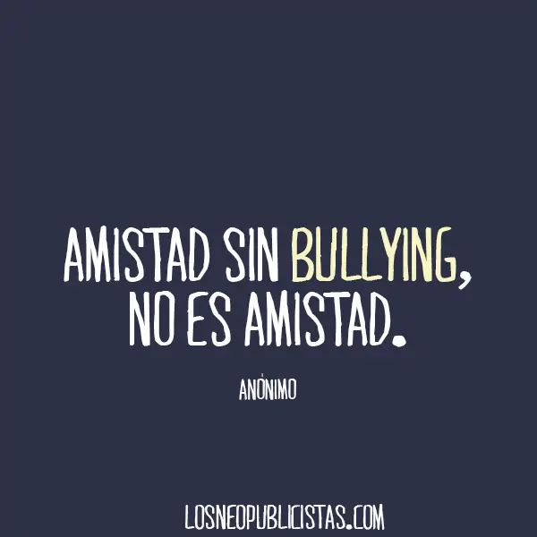 Imágenes graciosas amistad