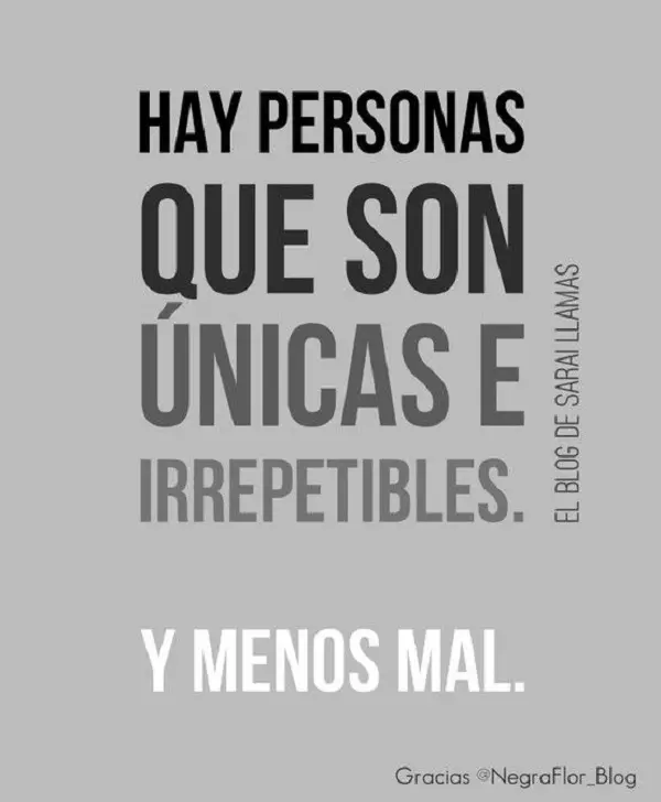 Imágenes graciosas anti amor