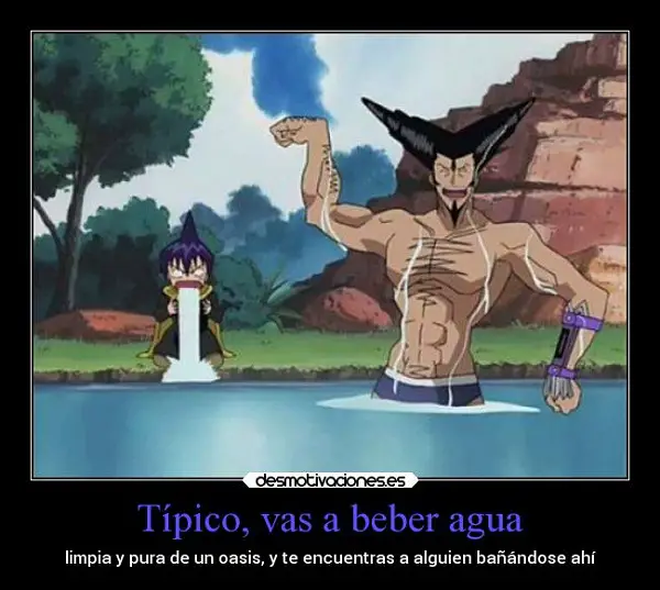 Imágenes graciosas bañándose