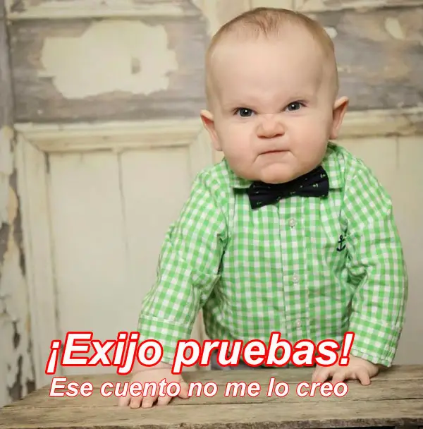 Imágenes graciosas bebés