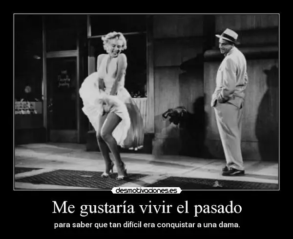 Imágenes graciosas blanco y negro