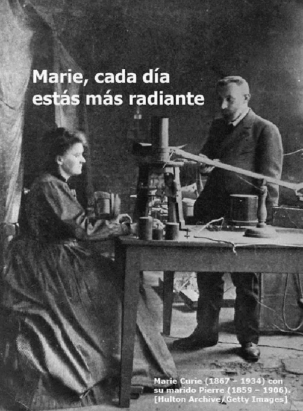 Imágenes graciosas blanco y negro