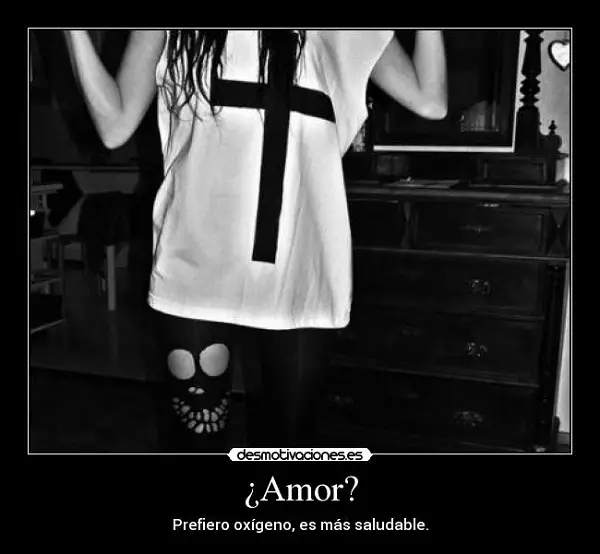 Imágenes graciosas blanco y negro